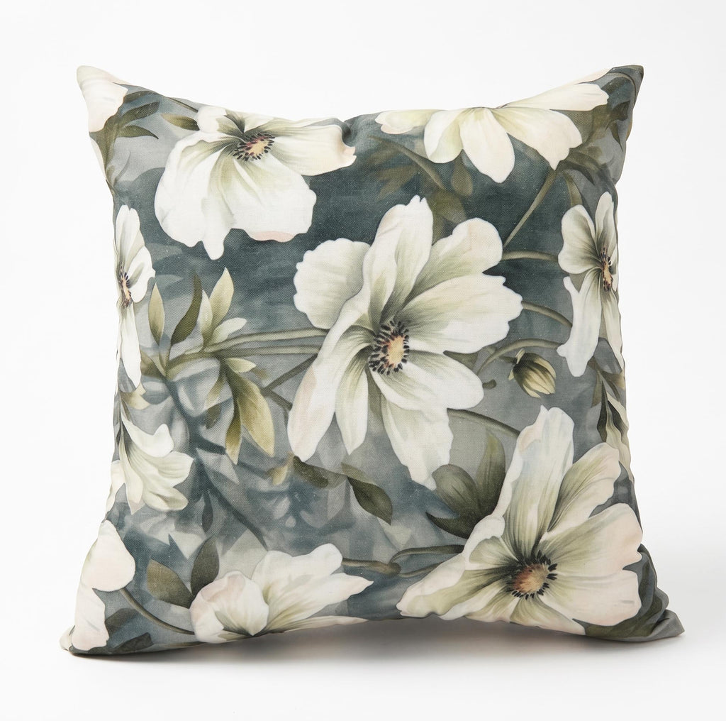 FLORAL 11