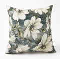 FLORAL 11