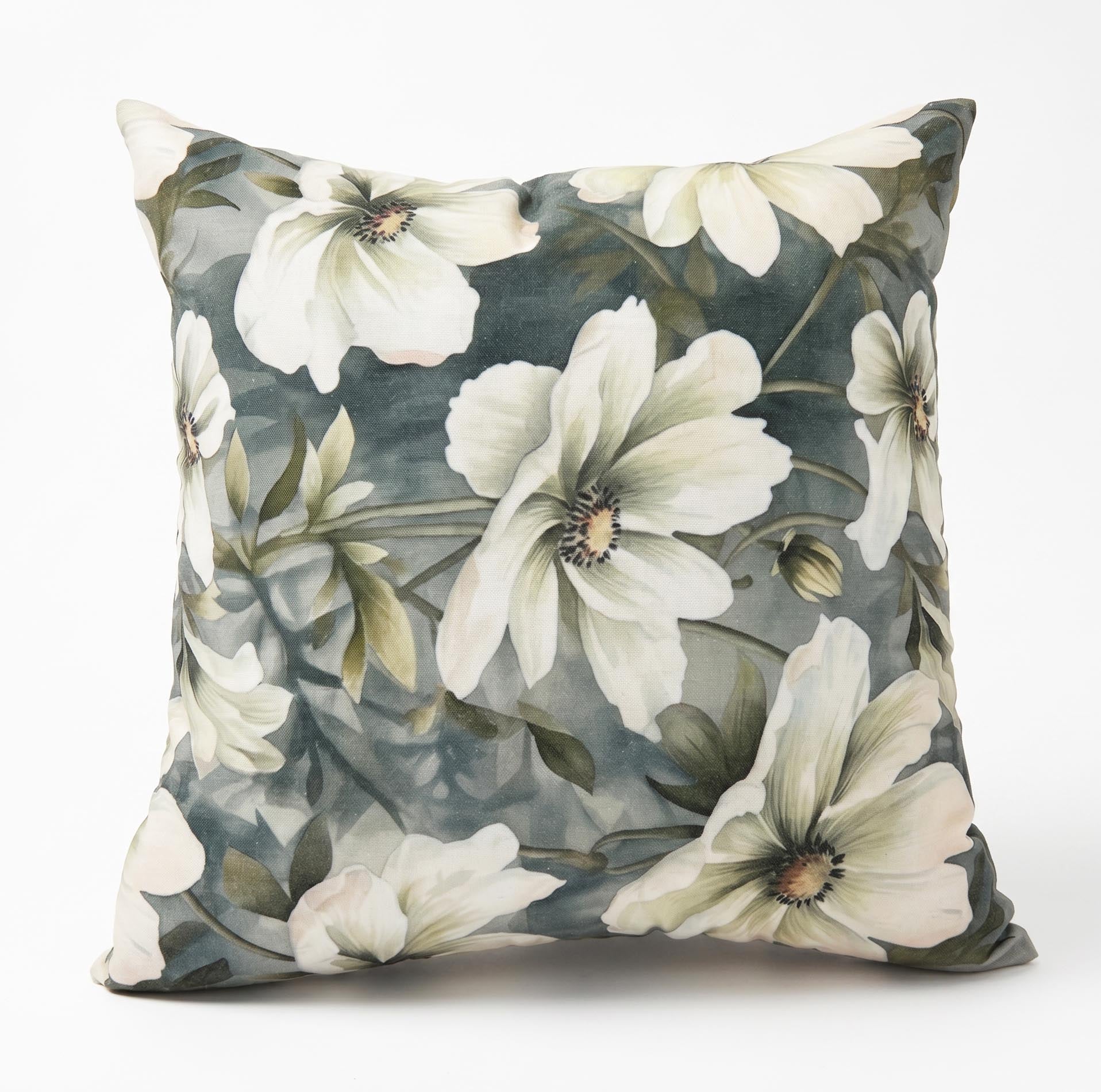 FLORAL 11