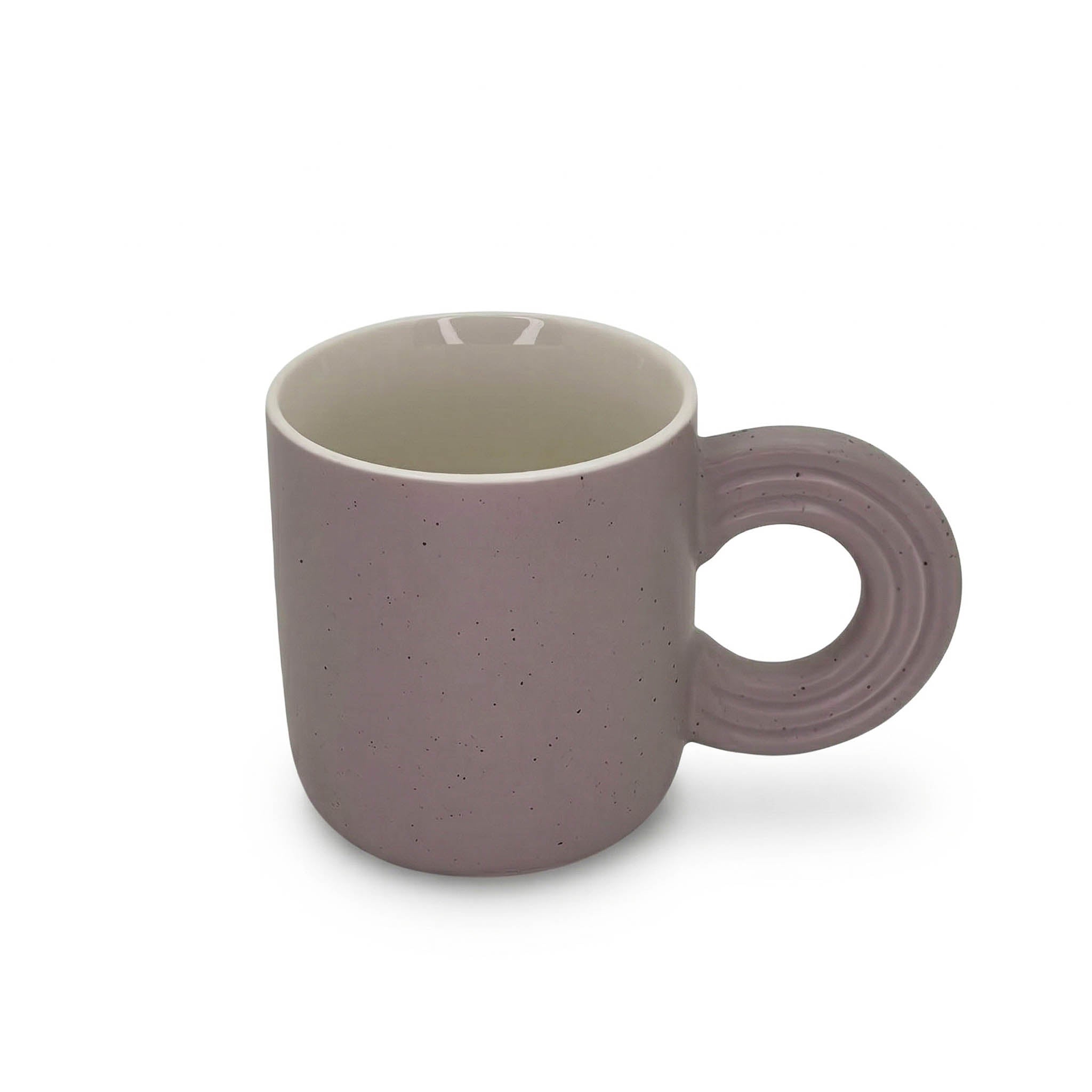 MOON MUG C