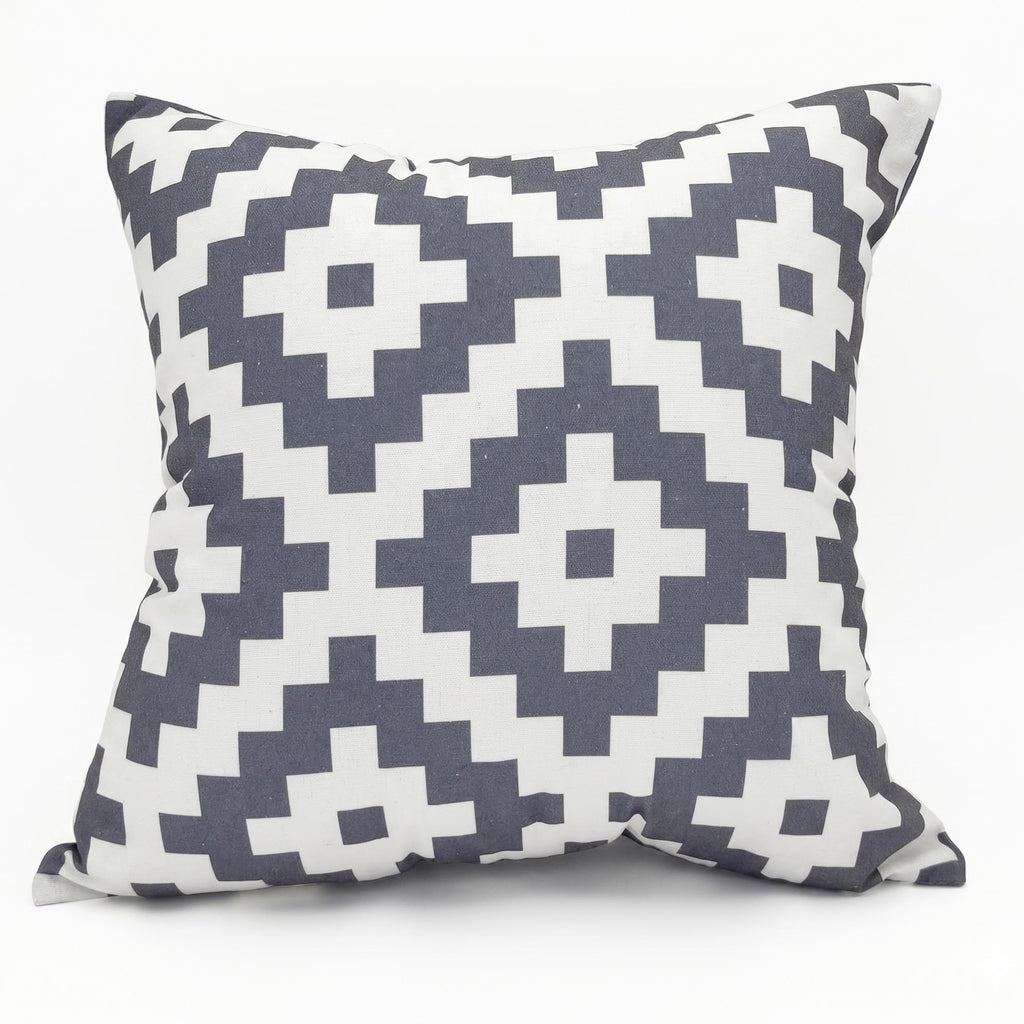 GEOMETRIC 55