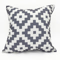 GEOMETRIC 55