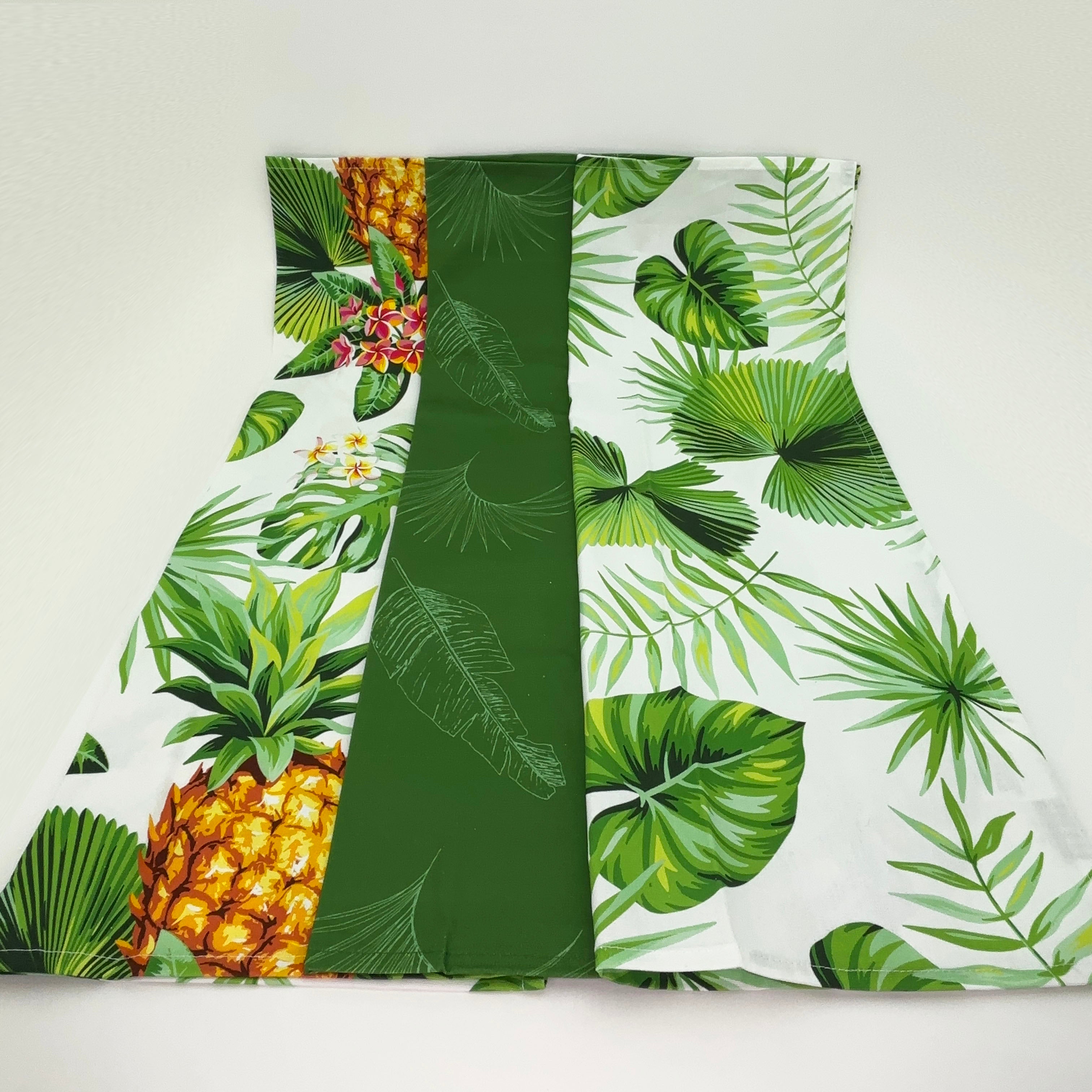 CANNON VIBRANT KITCHEN TOWELS (3-PIECE SET)