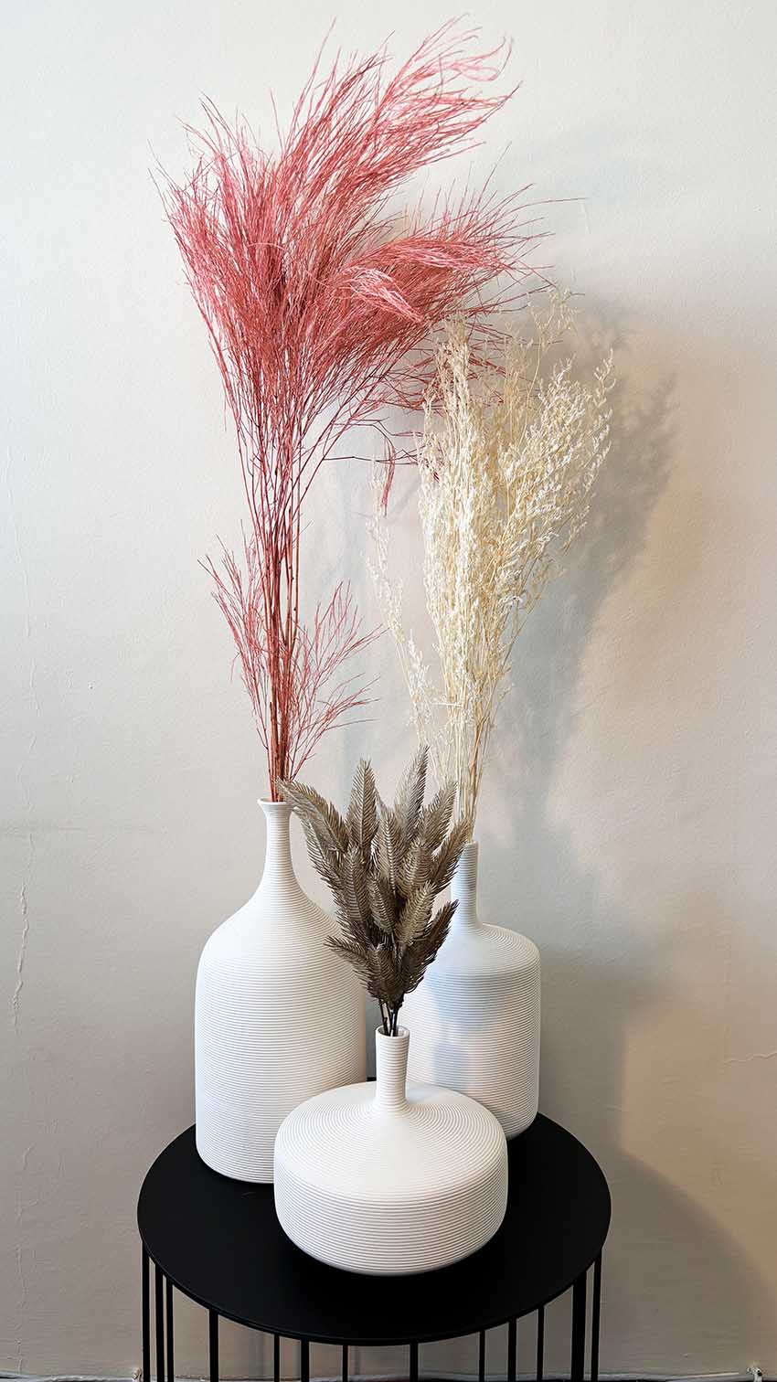 Vase 10