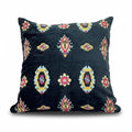 KILIM 5