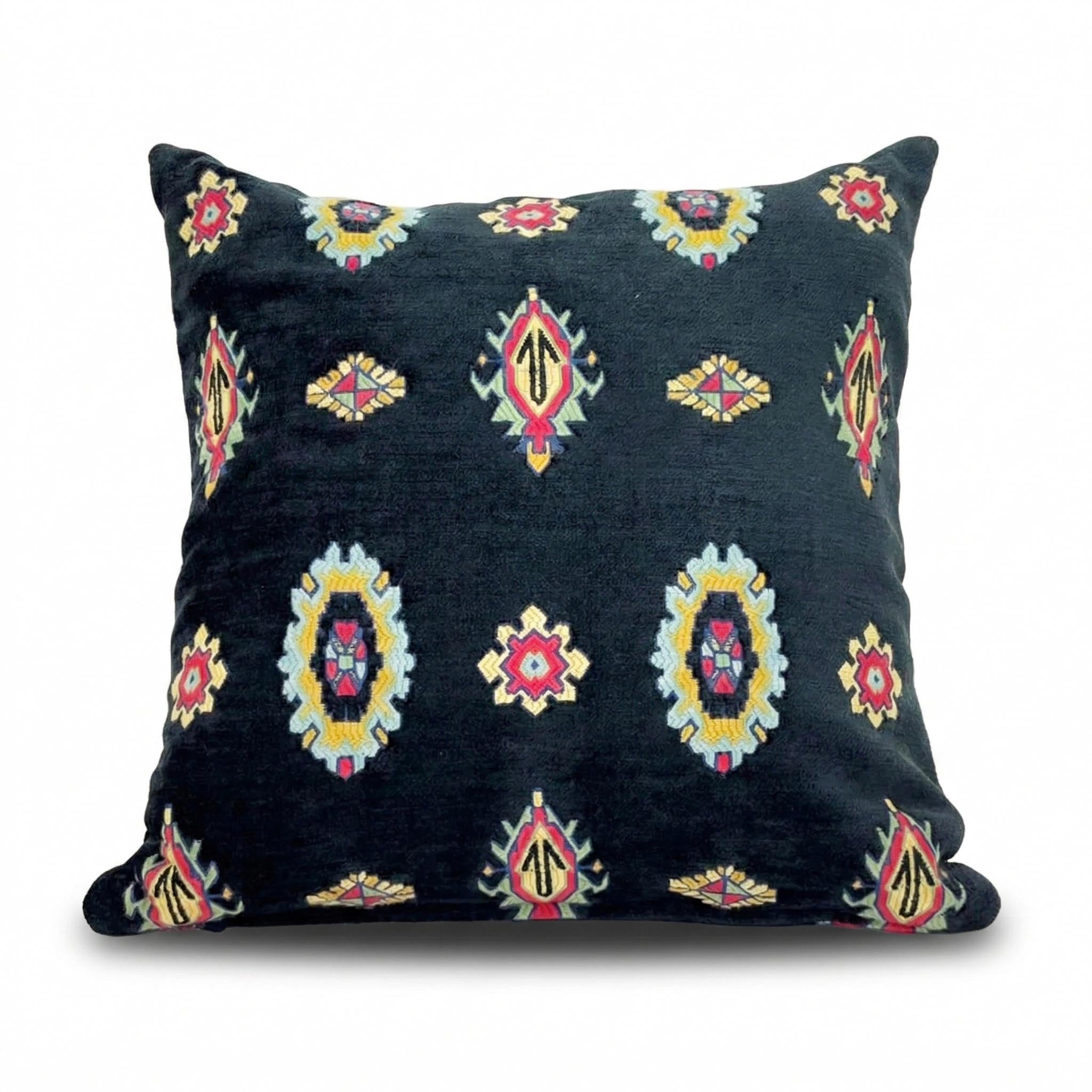 KILIM 5