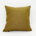 LINEN 10