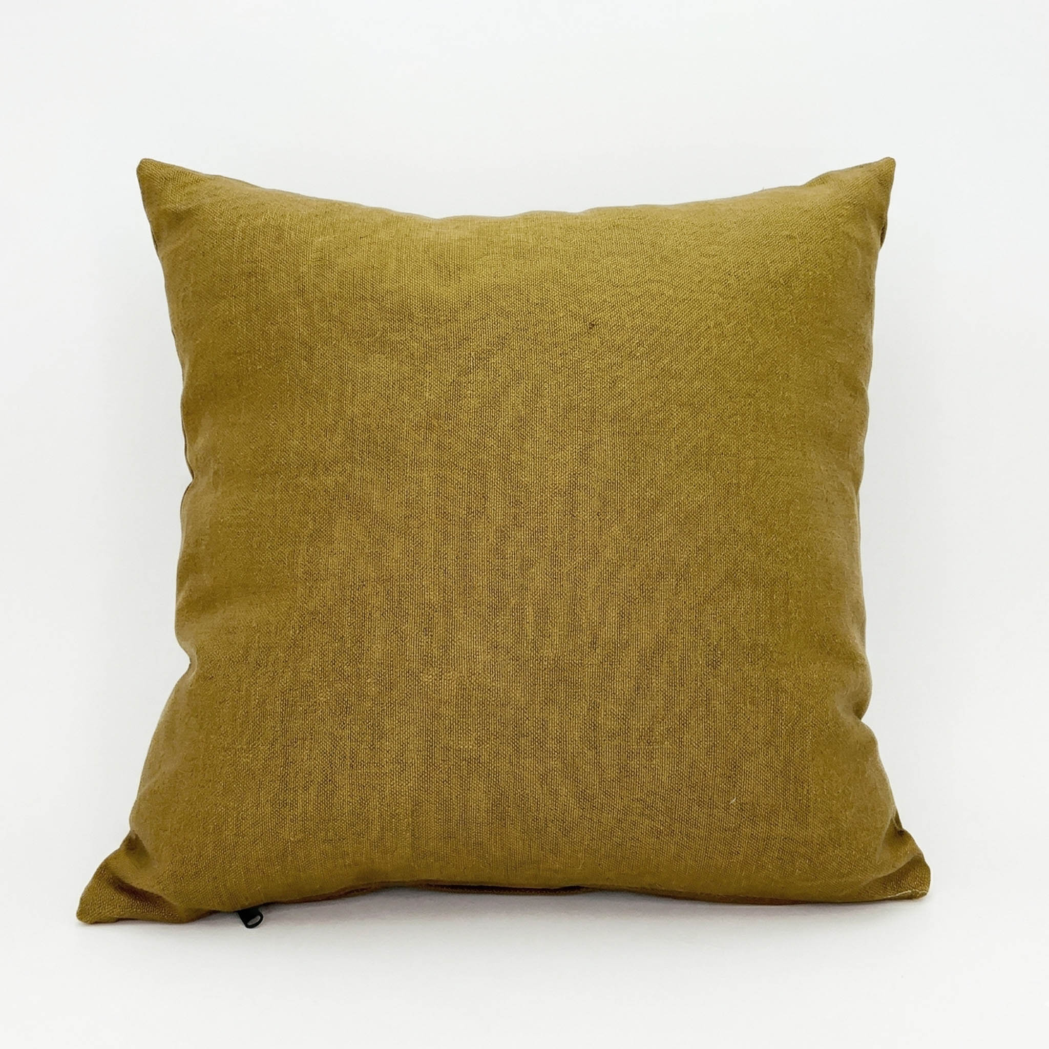 LINEN 10
