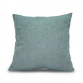 LINEN 11