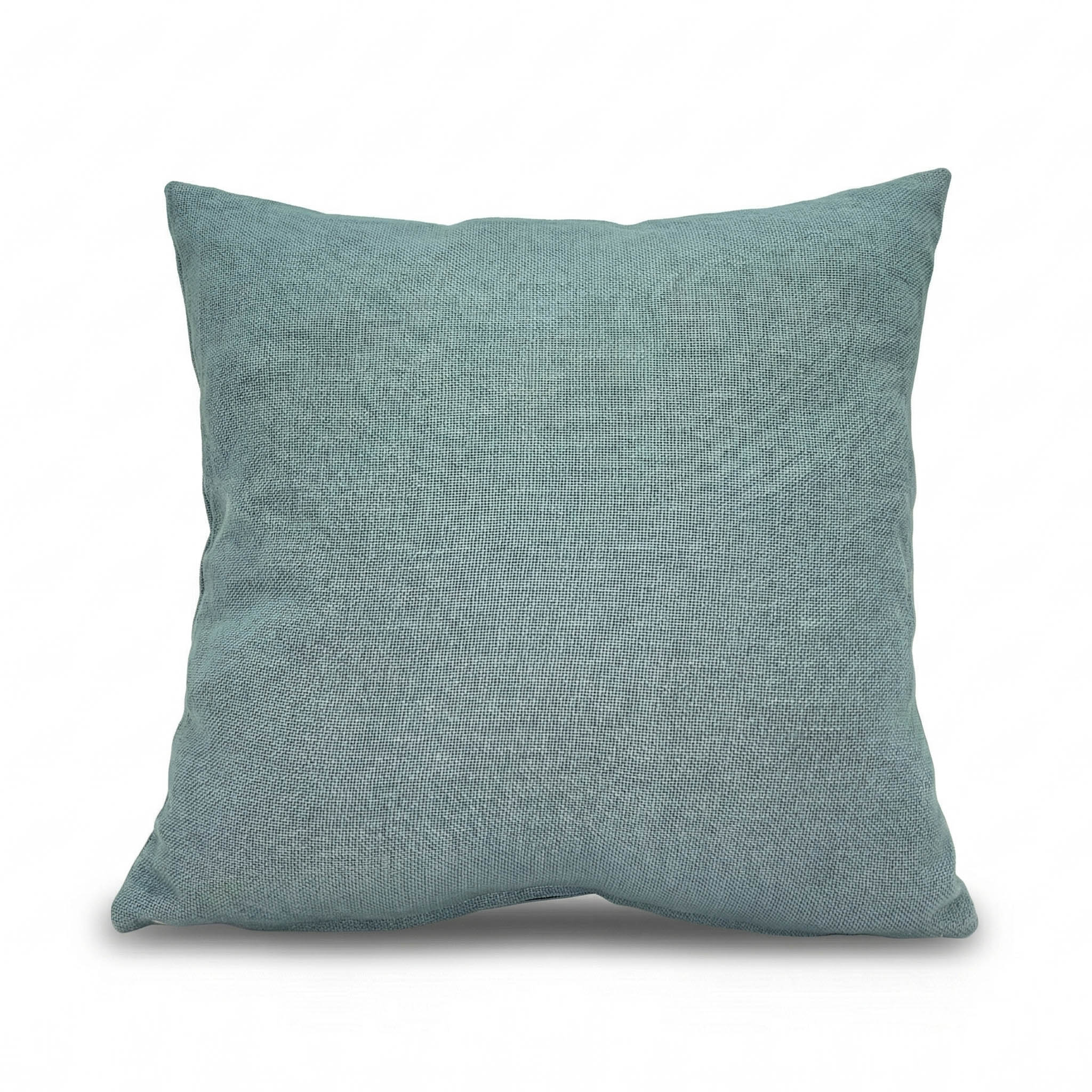 LINEN 11