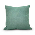 LINEN 12