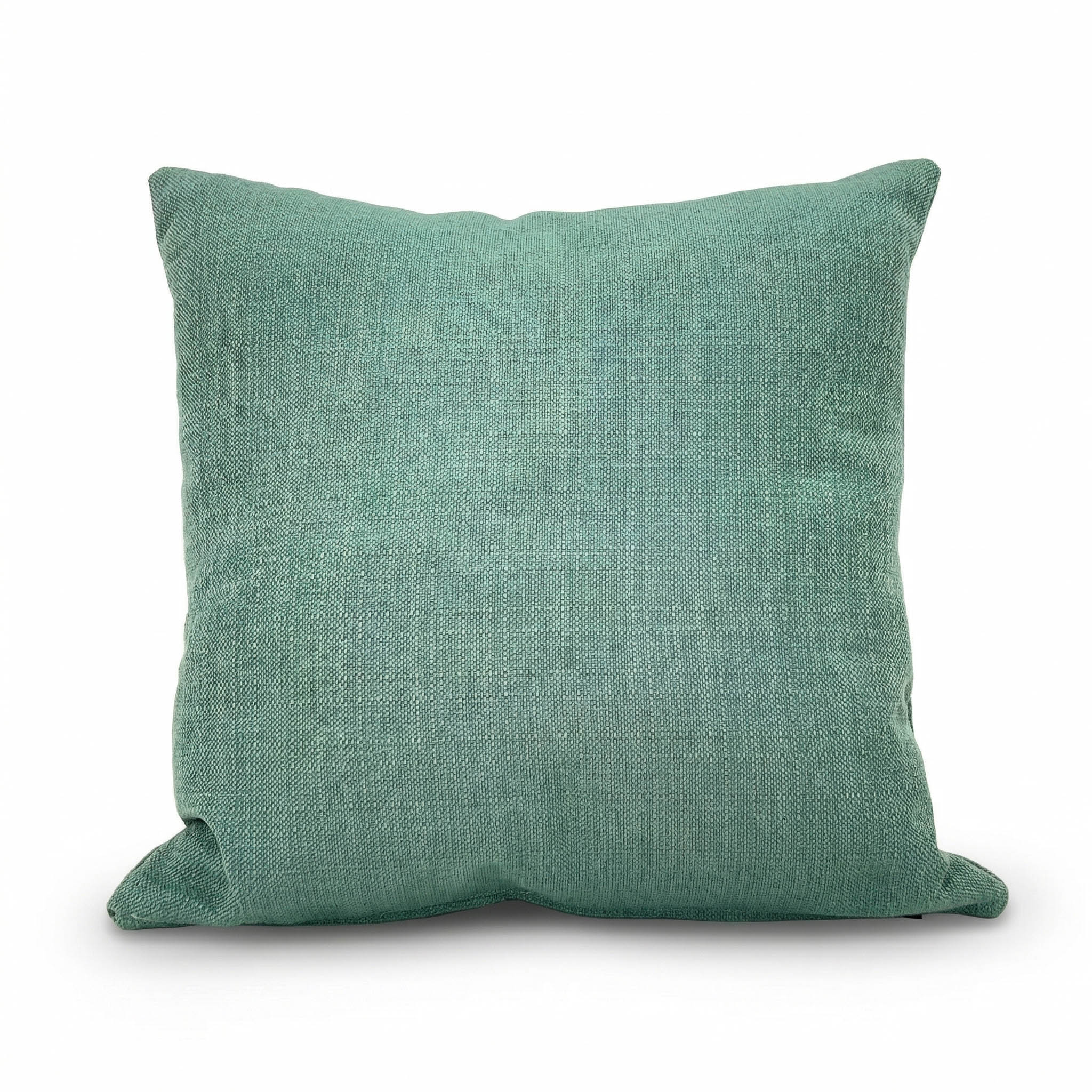 LINEN 12