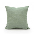 LINEN 13