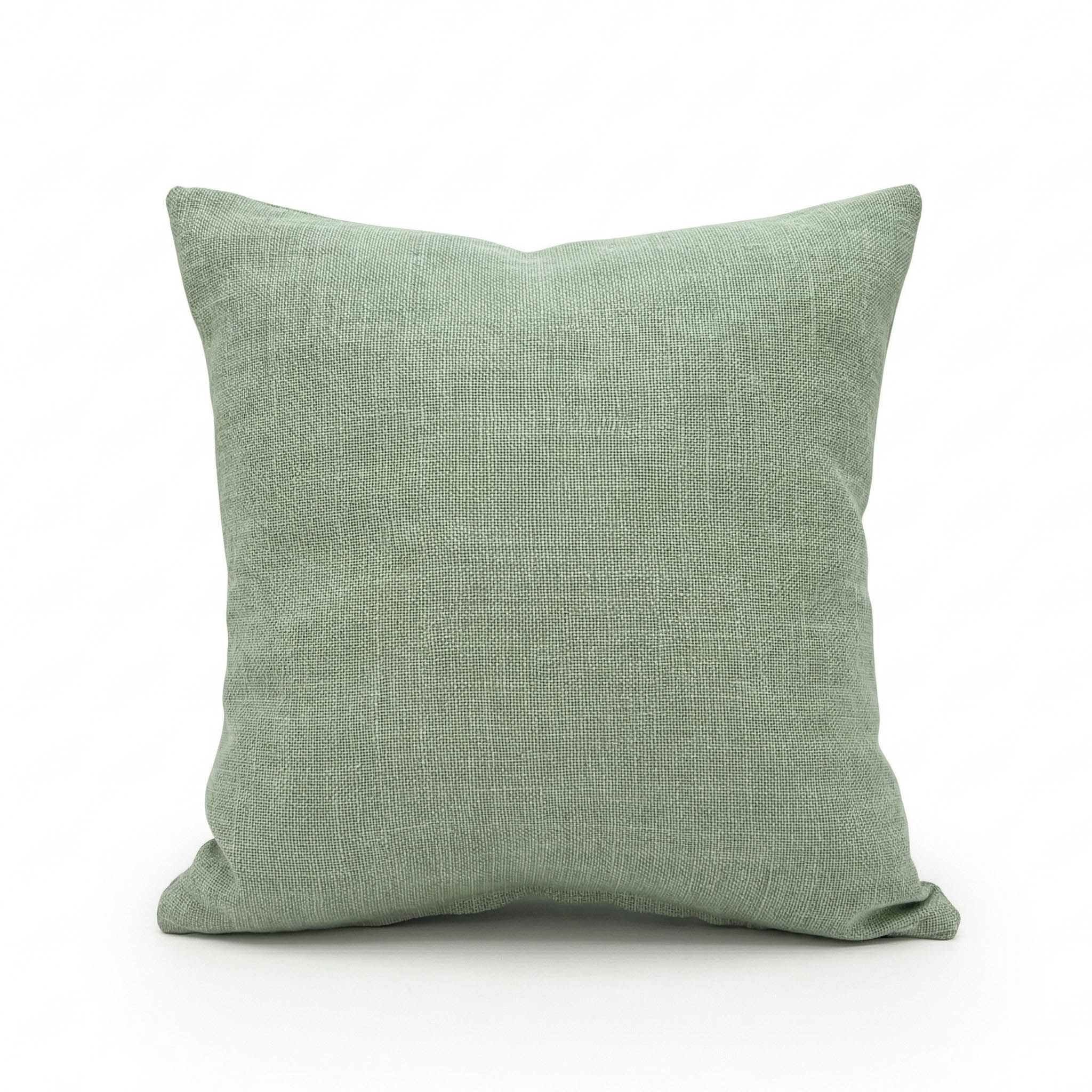 LINEN 13