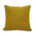 LINEN 14