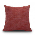 LINEN 3