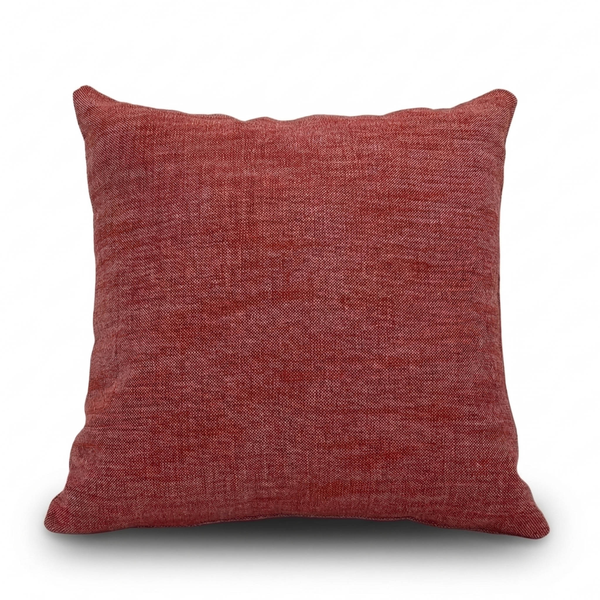 LINEN 3