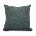 LINEN 4