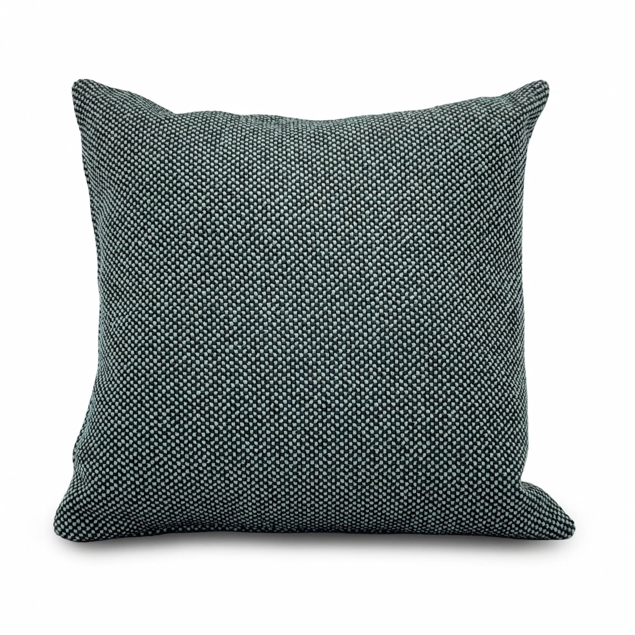 LINEN 4