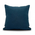 LINEN 5