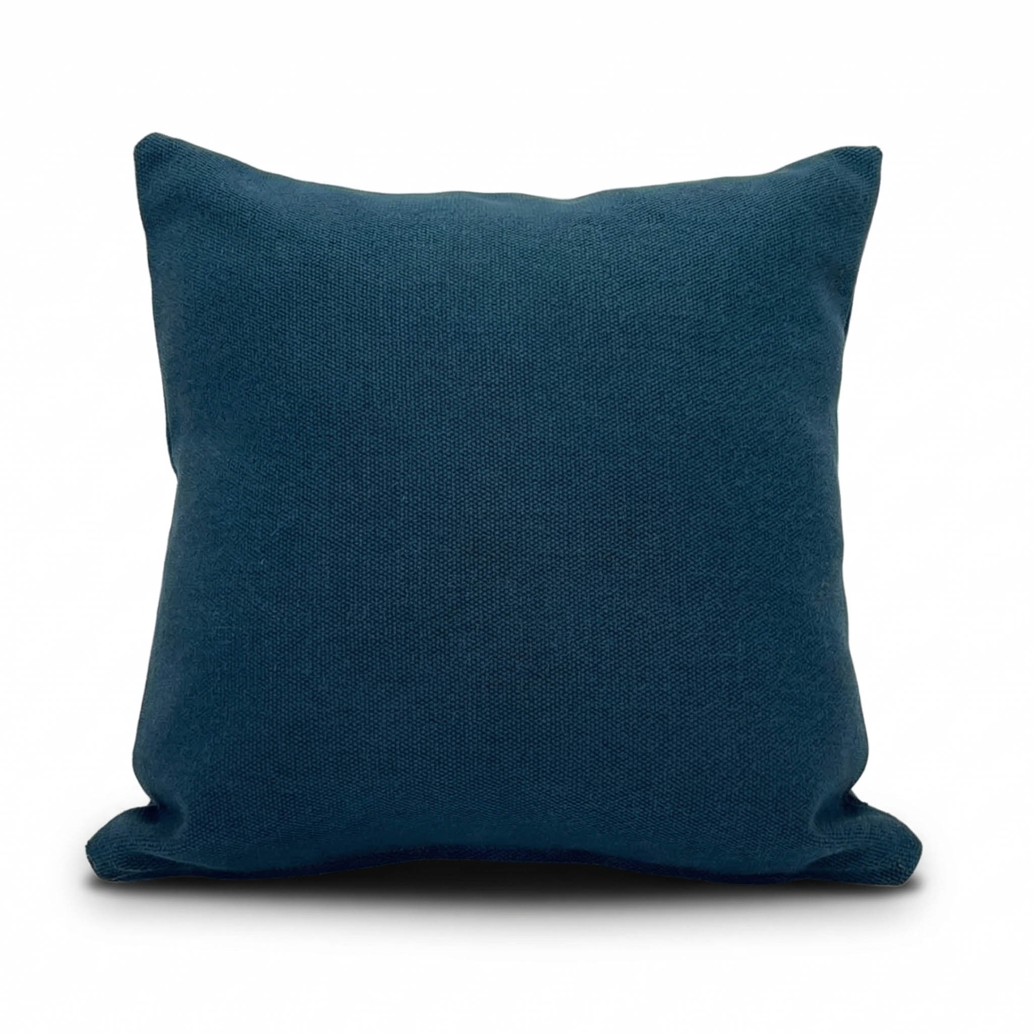 LINEN 5