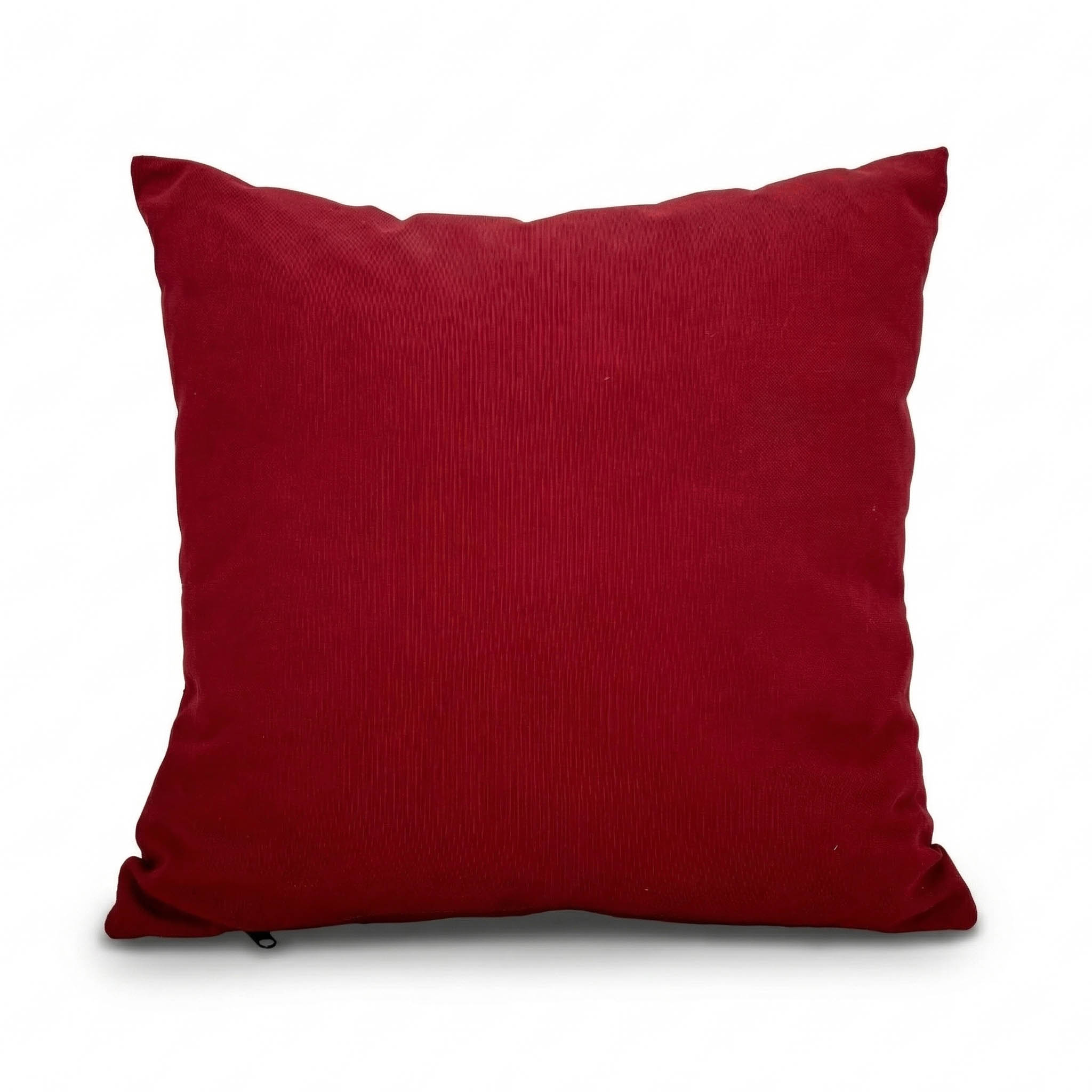 LINEN 6