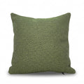 LINEN 7