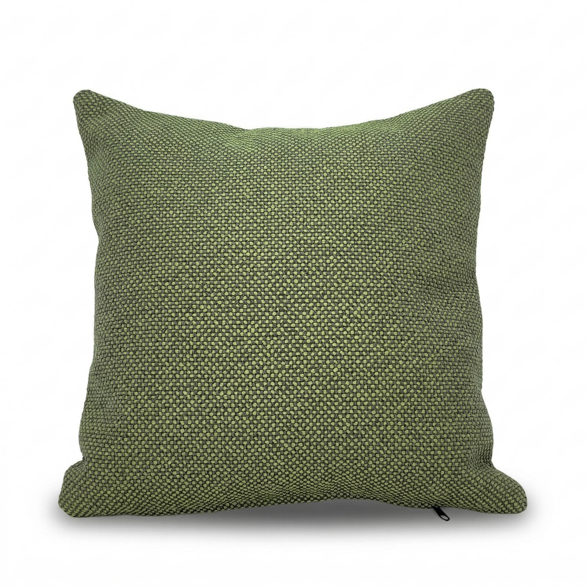 LINEN 7