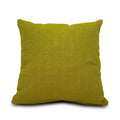 LINEN 8