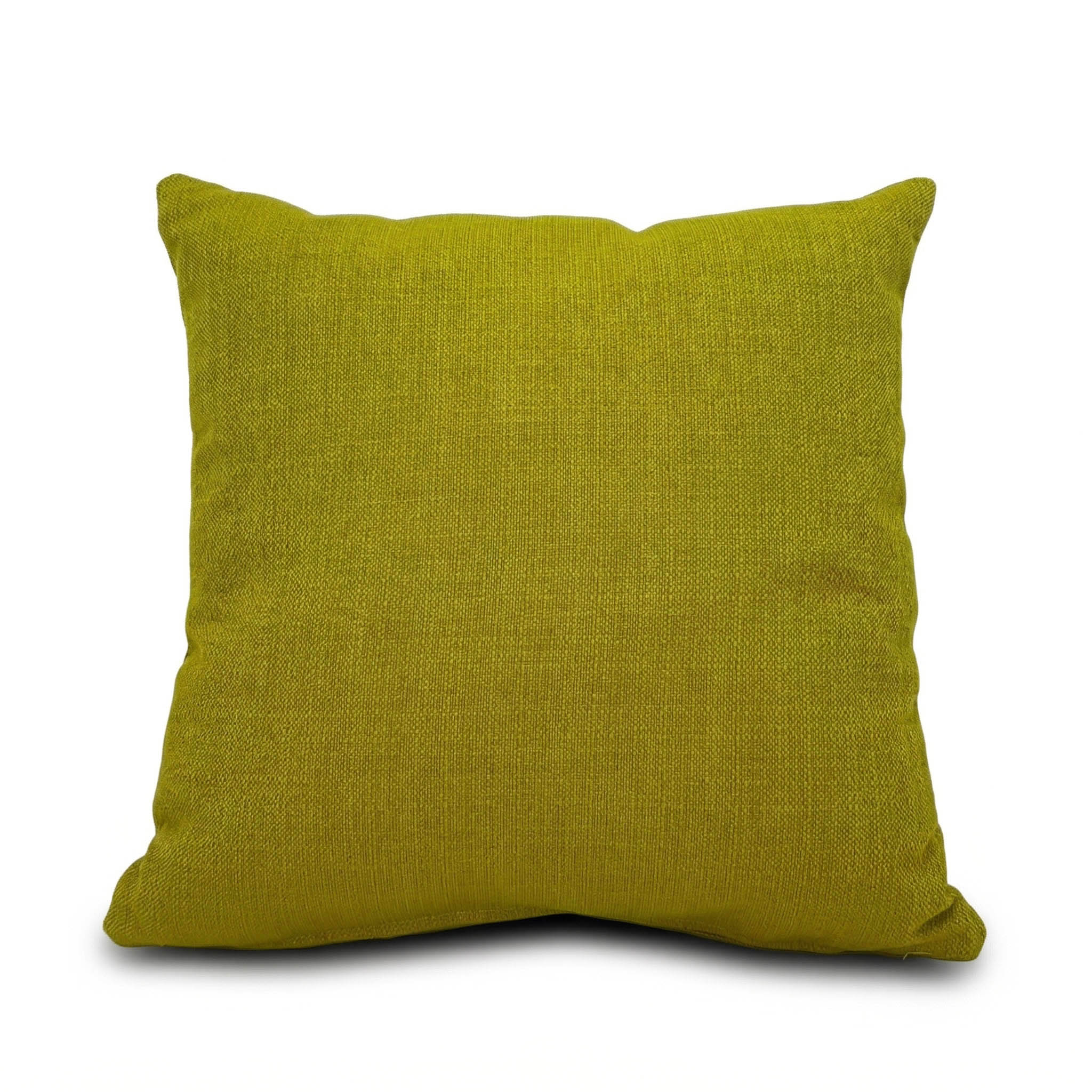 LINEN 8