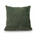 LINEN 9