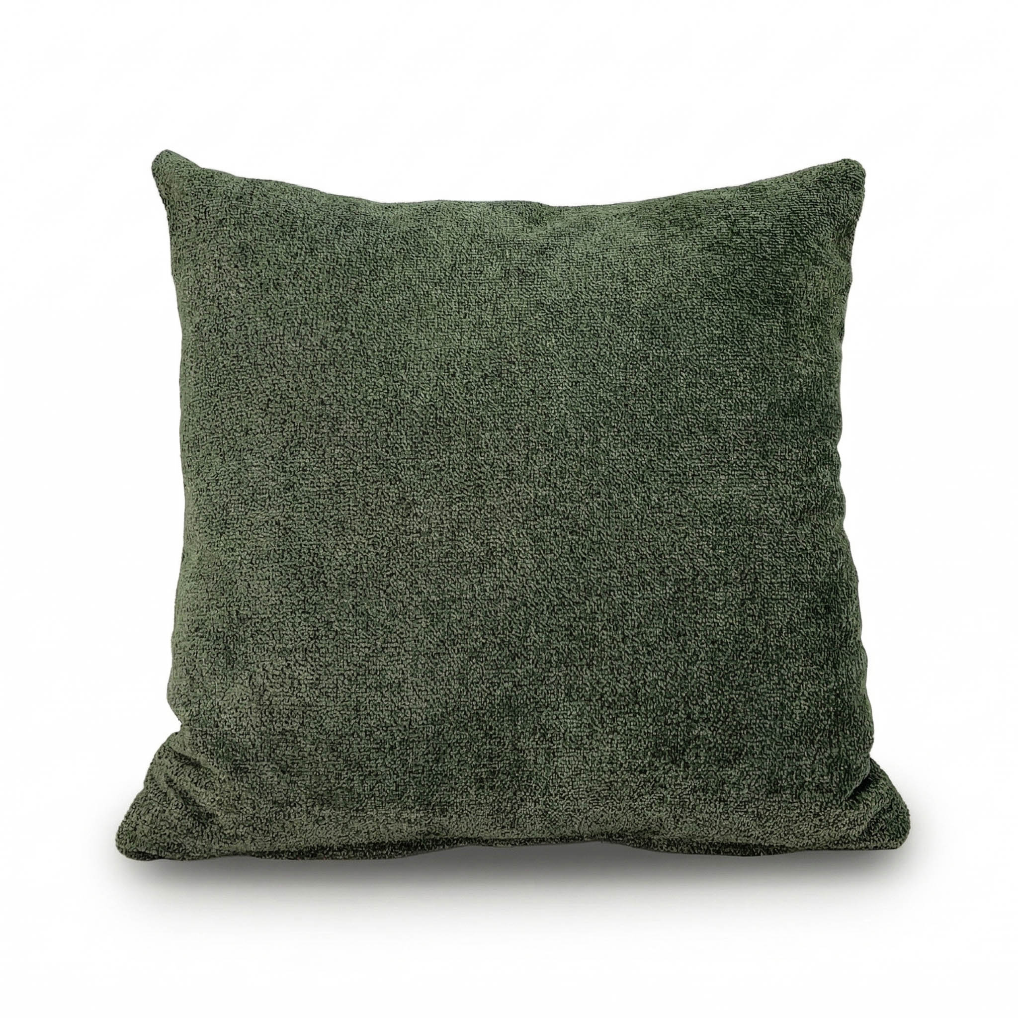 LINEN 9