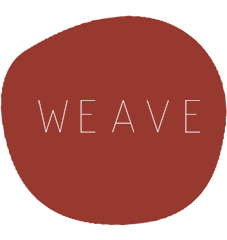 Weave Beirut