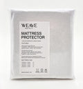 MATTRESS PROTECTOR