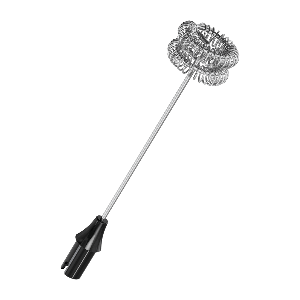 Dorsch Power F-35 Milk Frother