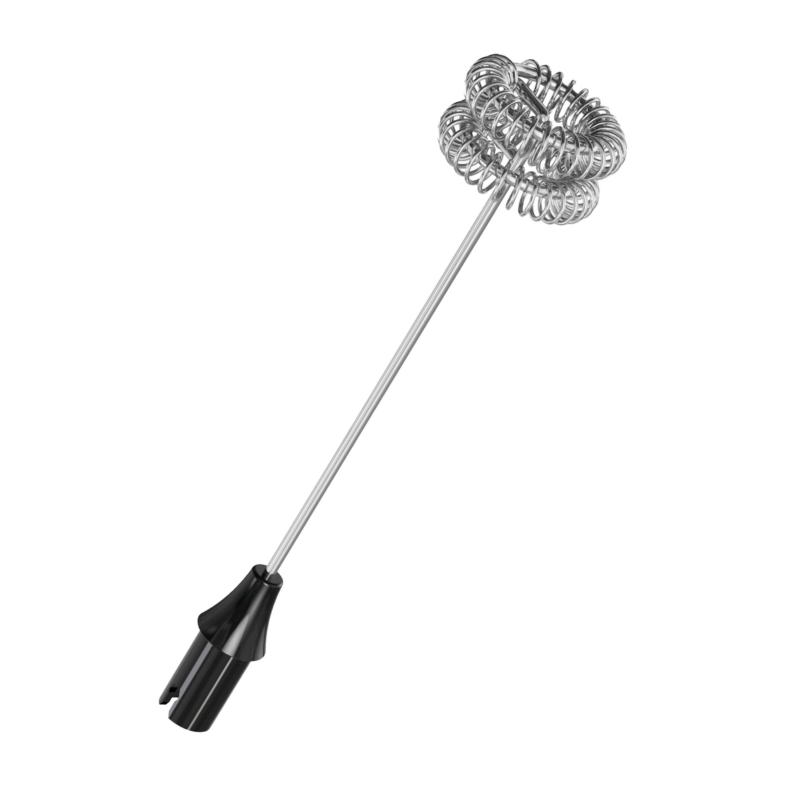 Dorsch Power F-35 Milk Frother