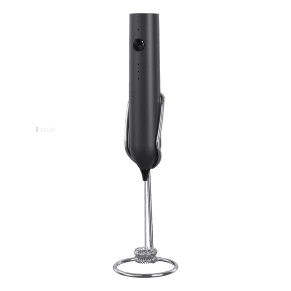 Dorsch Power F-35 Milk Frother