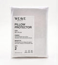PILLOW PROTECTOR