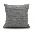 LINEN 2