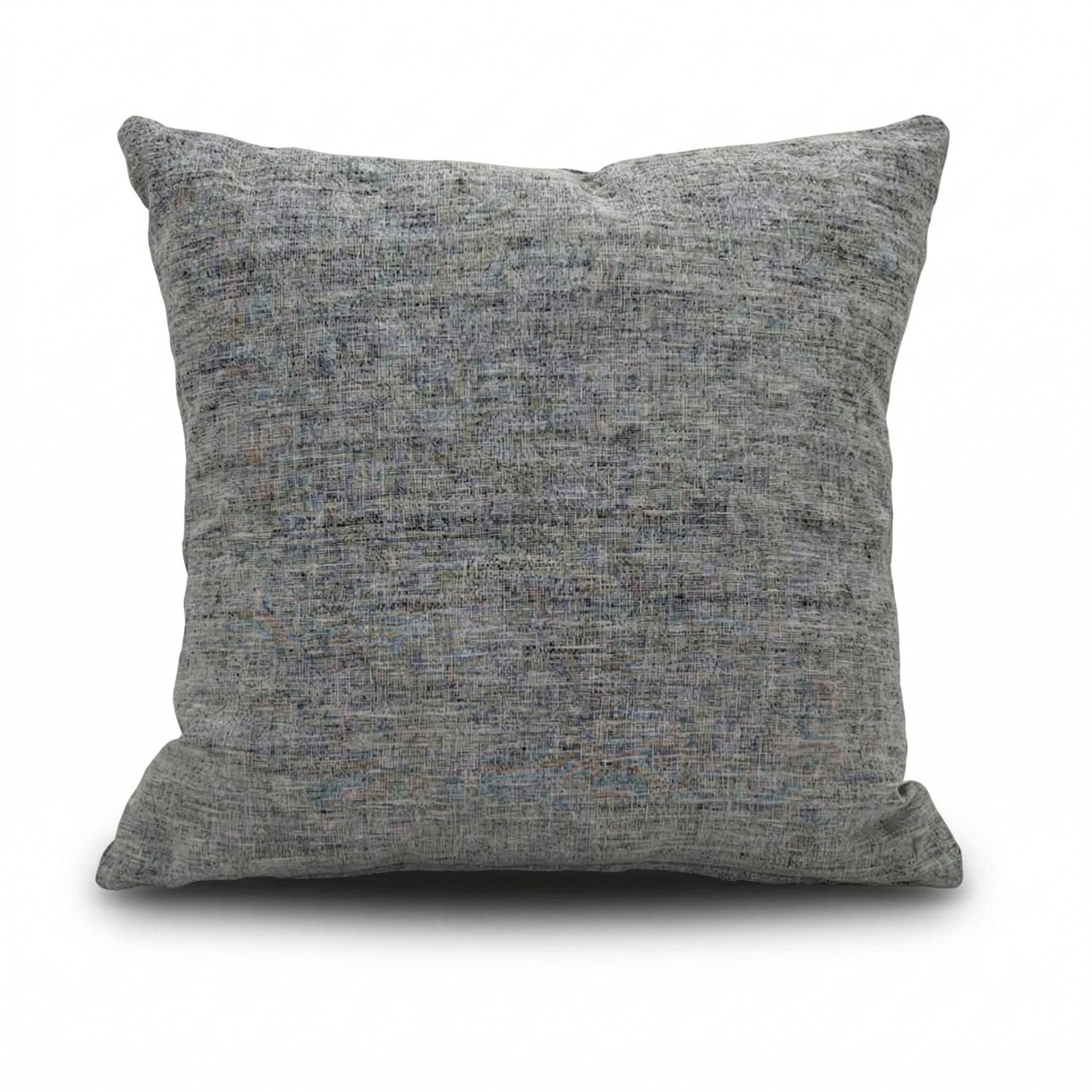 LINEN 2