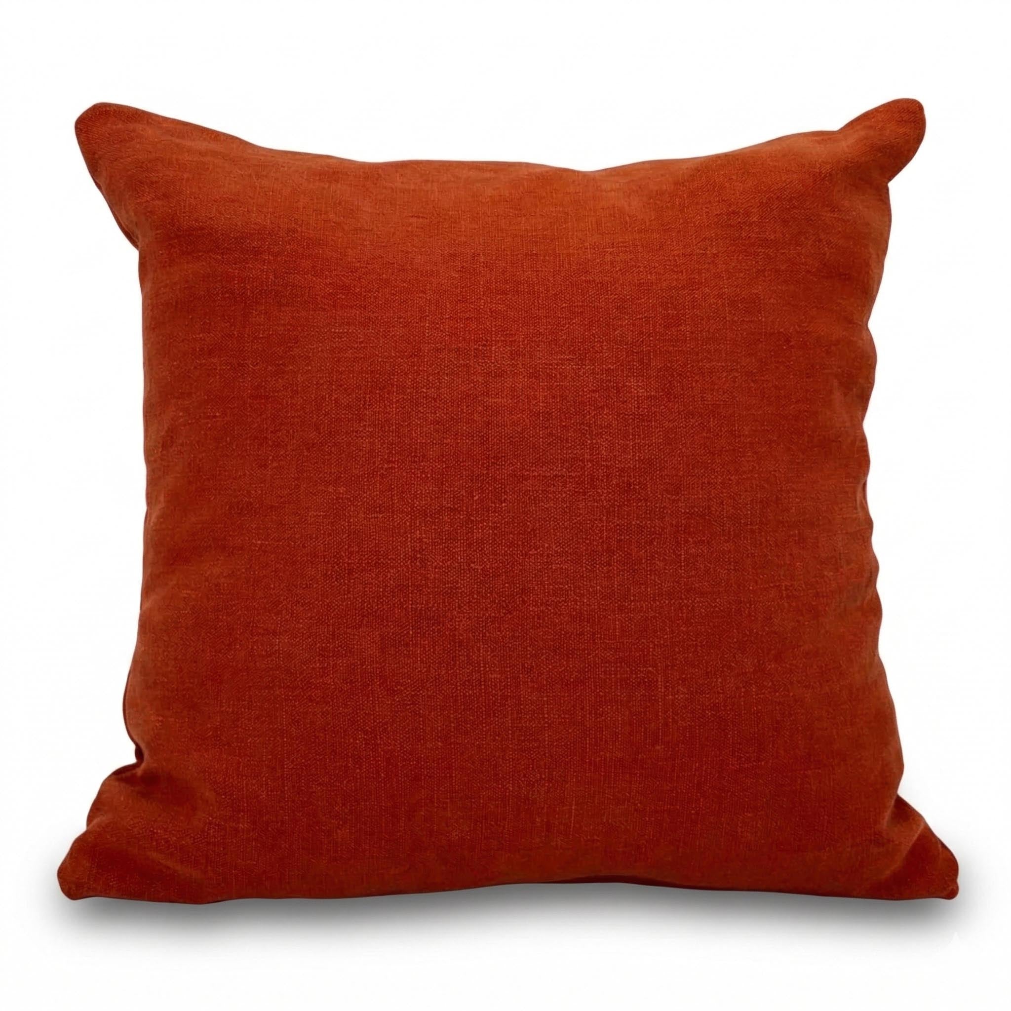 LINEN 1
