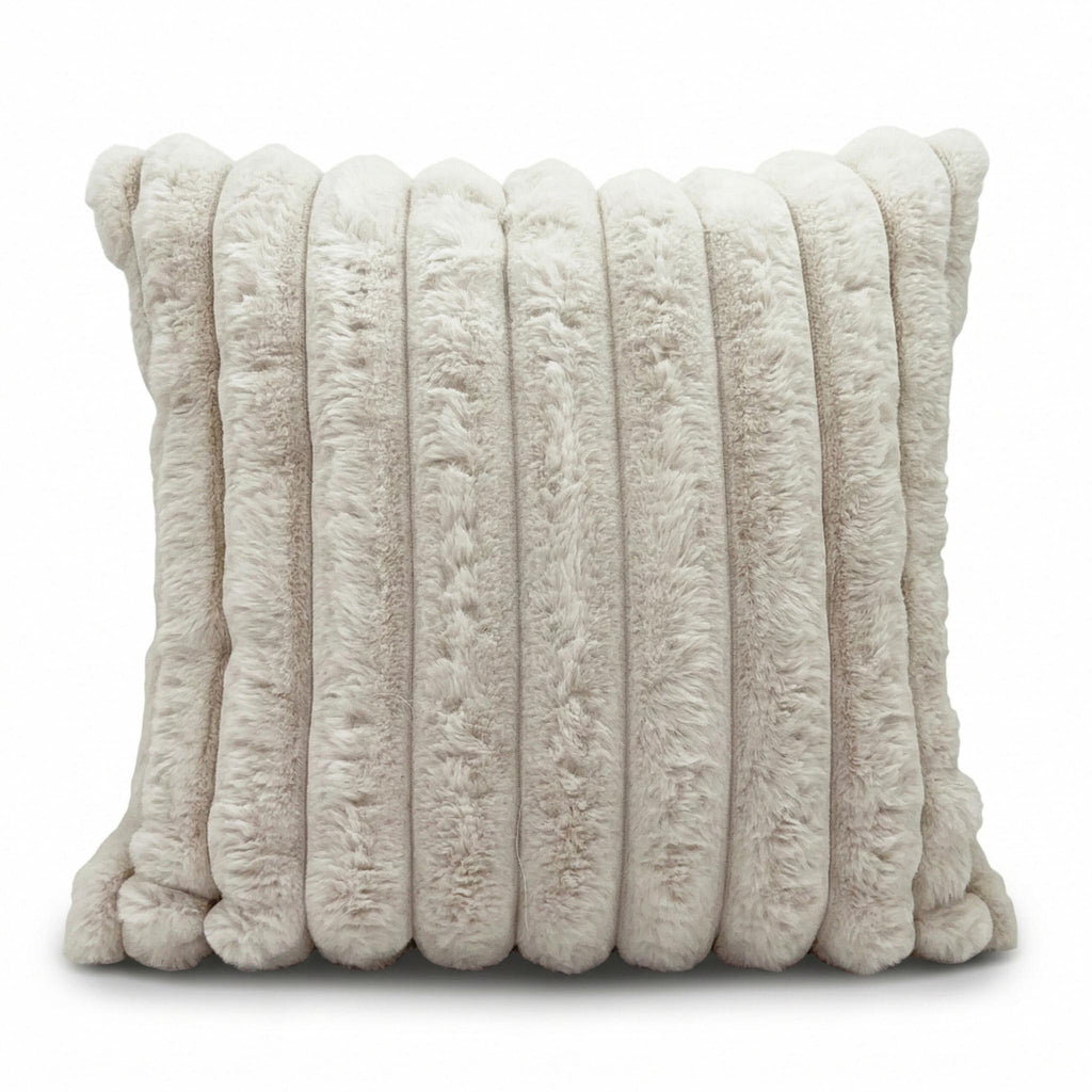 PLUSH 4