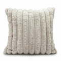 PLUSH 4