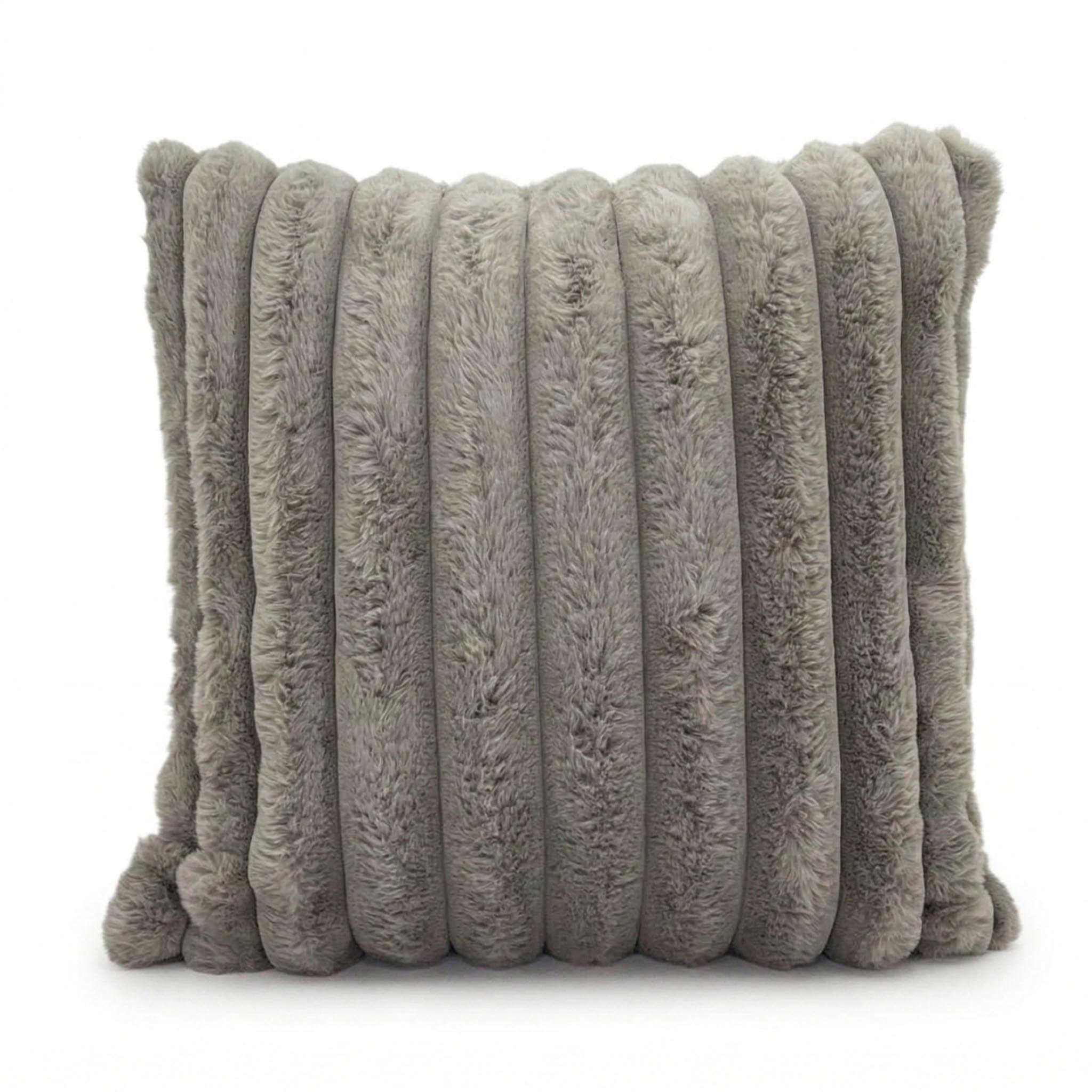 PLUSH 5