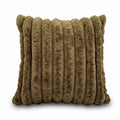 PLUSH 6
