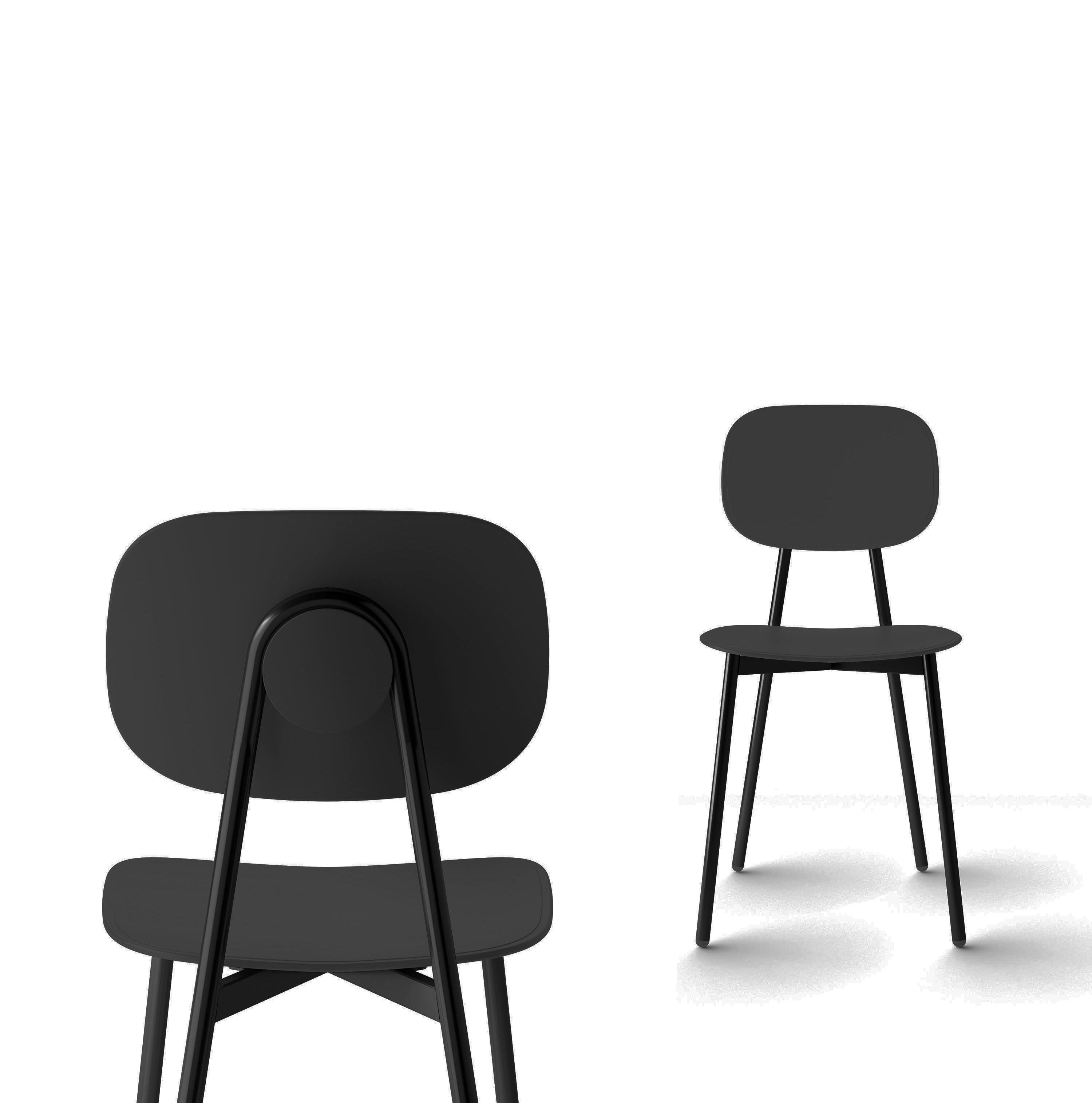 SC182 CHAIR