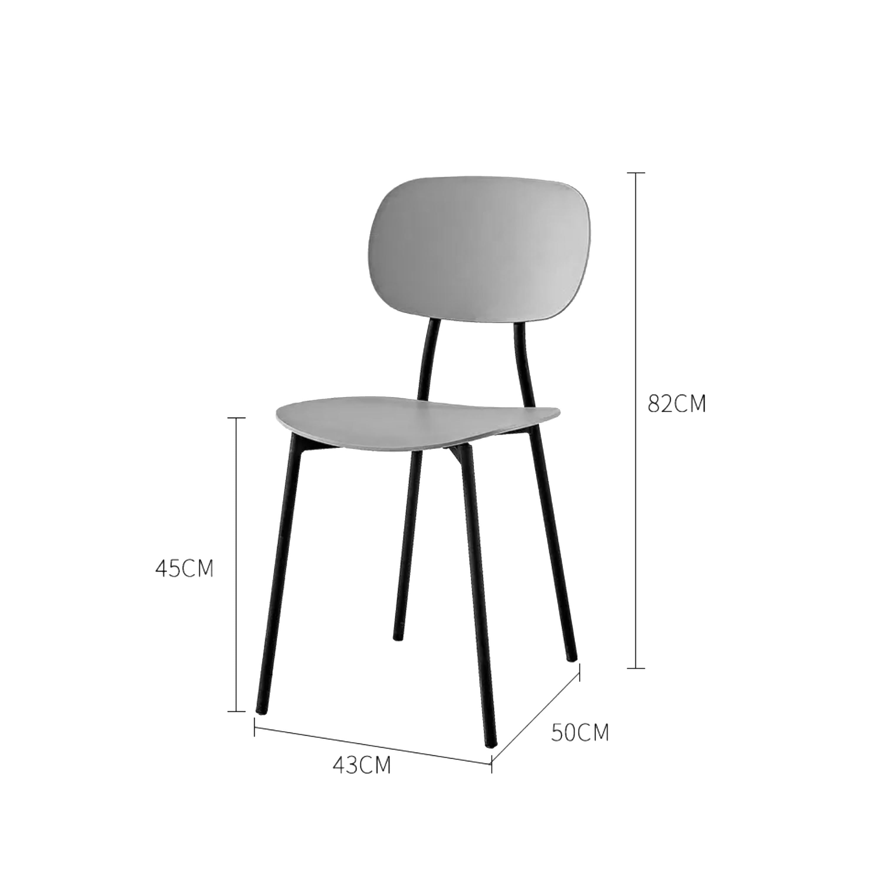 SC182 CHAIR