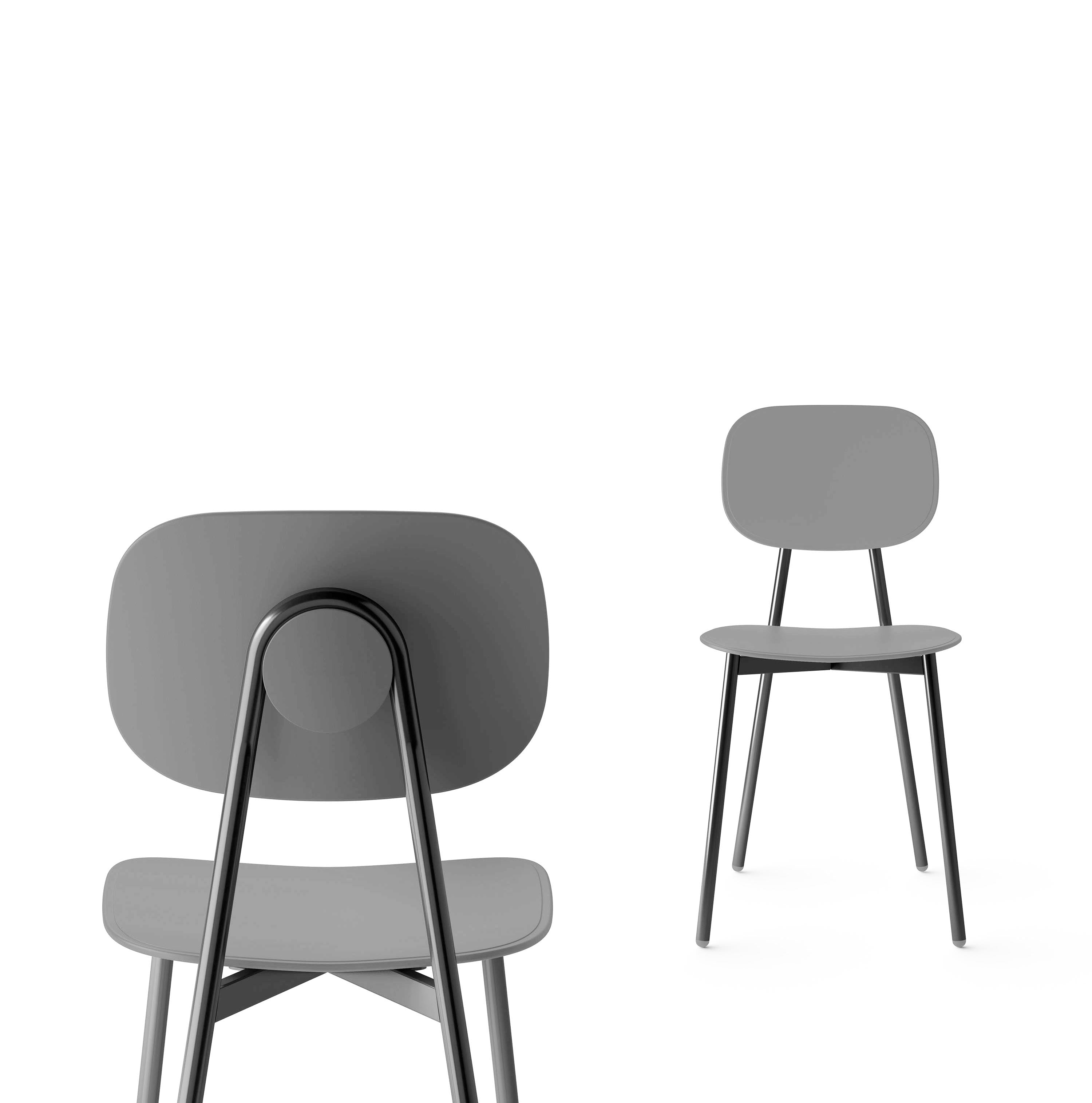 SC182 CHAIR
