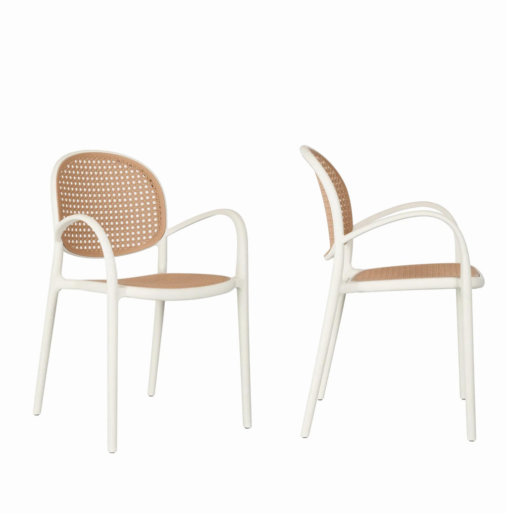 SC336 CHAIR