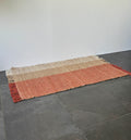 Handloom Rug 1